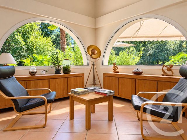 maison à vendre - 6 pièces - 180.0 m2 - MONTELIER - 26 - RHONE-ALPES - Century 21 Alpimmo
