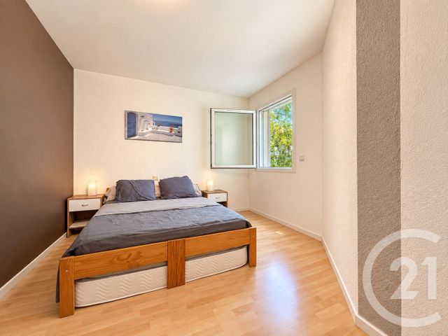 maison à vendre - 6 pièces - 180.0 m2 - MONTELIER - 26 - RHONE-ALPES - Century 21 Alpimmo