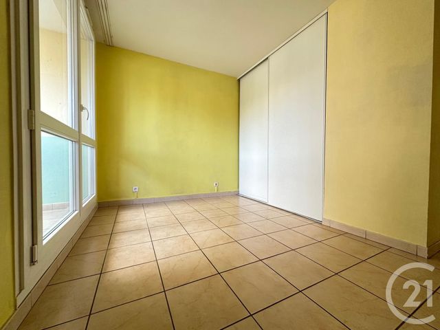 Appartement F3 à vendre - 4 pièces - 66.0 m2 - VALENCE - 26 - RHONE-ALPES - Century 21 Alpimmo