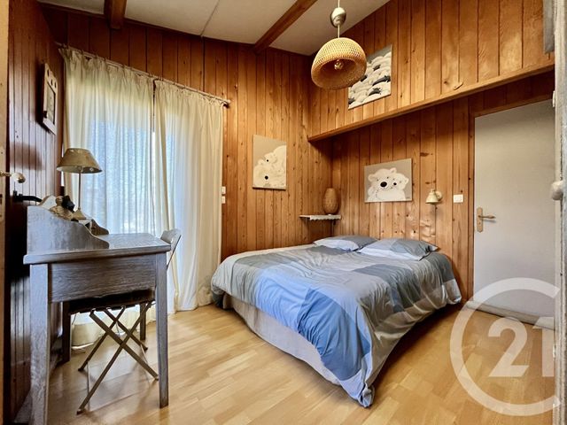 maison à vendre - 6 pièces - 236.72 m2 - EROME - 26 - RHONE-ALPES - Century 21 Alpimmo