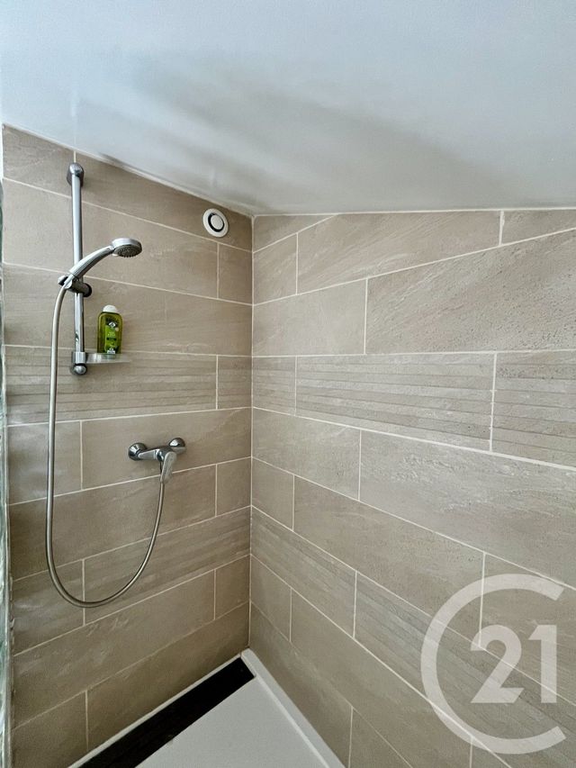 maison à vendre - 6 pièces - 236.72 m2 - EROME - 26 - RHONE-ALPES - Century 21 Alpimmo