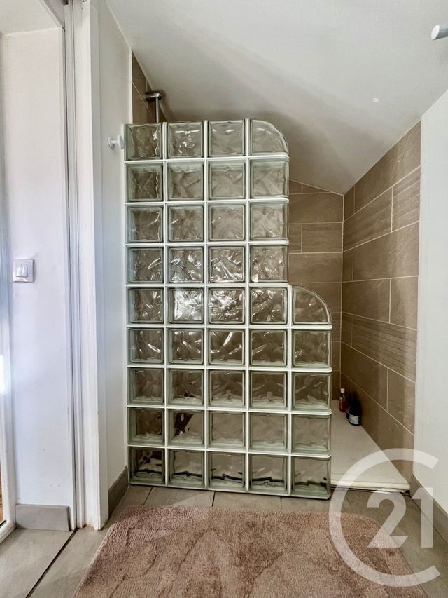 maison à vendre - 6 pièces - 236.72 m2 - EROME - 26 - RHONE-ALPES - Century 21 Alpimmo