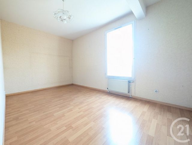 Appartement T4 à vendre - 4 pièces - 89.53 m2 - VALENCE - 26 - RHONE-ALPES - Century 21 Alpimmo