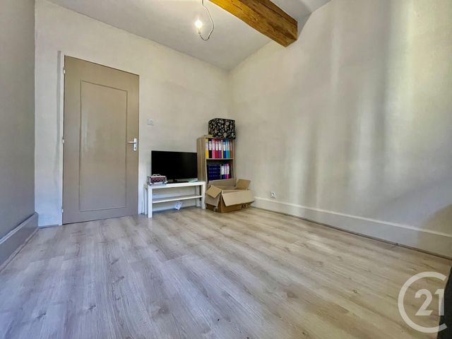 Afficher la photo en grand maison à vendre - 5 pièces - 117.65 m2 - BOURG DE PEAGE - 26 - RHONE-ALPES - Century 21 Alpimmo