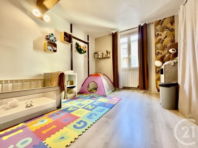 Afficher la photo en grand maison à vendre - 5 pièces - 117.65 m2 - BOURG DE PEAGE - 26 - RHONE-ALPES - Century 21 Alpimmo