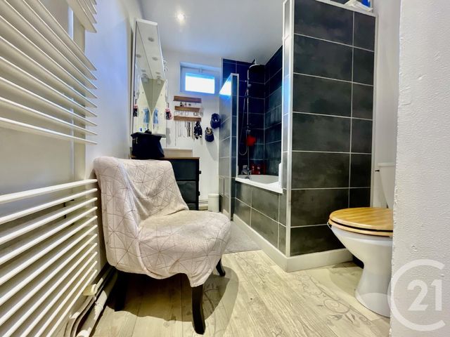 Afficher la photo en grand maison à vendre - 5 pièces - 117.65 m2 - BOURG DE PEAGE - 26 - RHONE-ALPES - Century 21 Alpimmo