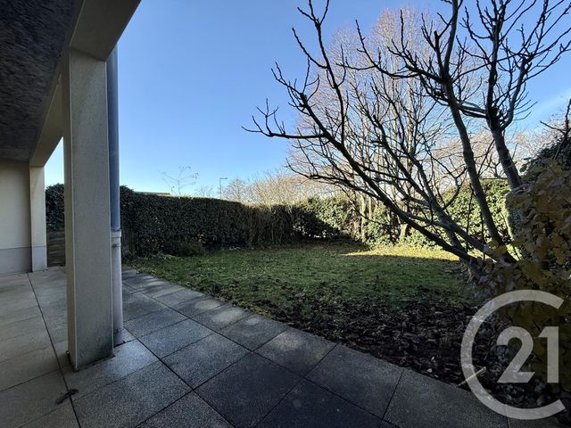 Appartement F3 à vendre - 3 pièces - 73.0 m2 - VALENCE - 26 - RHONE-ALPES - Century 21 Alpimmo