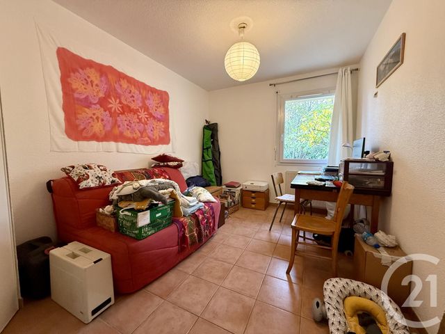 Afficher la photo en grand Appartement F3 à vendre - 3 pièces - 73.0 m2 - VALENCE - 26 - RHONE-ALPES - Century 21 Alpimmo