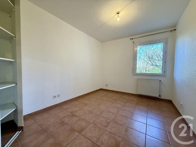 Appartement F3 à vendre - 3 pièces - 73.0 m2 - VALENCE - 26 - RHONE-ALPES - Century 21 Alpimmo