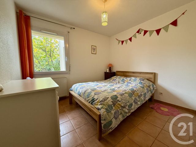 Afficher la photo en grand Appartement F3 à vendre - 3 pièces - 73.0 m2 - VALENCE - 26 - RHONE-ALPES - Century 21 Alpimmo