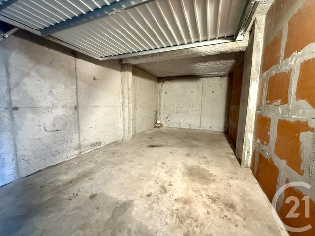 Appartement F3 à vendre - 3 pièces - 73.0 m2 - VALENCE - 26 - RHONE-ALPES - Century 21 Alpimmo