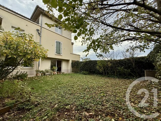 appartement - VALENCE - 26