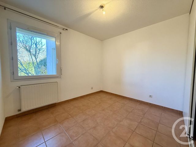 Appartement F3 à vendre - 3 pièces - 73.0 m2 - VALENCE - 26 - RHONE-ALPES - Century 21 Alpimmo