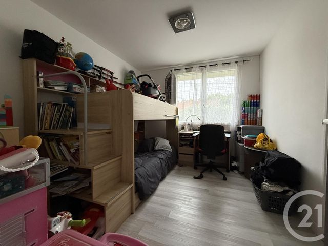 Afficher la photo en grand Appartement F4 à vendre - 4 pièces - 95.5 m2 - BOURG LES VALENCE - 26 - RHONE-ALPES - Century 21 Alpimmo