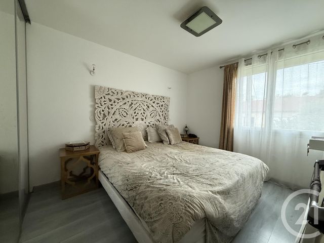 Afficher la photo en grand Appartement F4 à vendre - 4 pièces - 95.5 m2 - BOURG LES VALENCE - 26 - RHONE-ALPES - Century 21 Alpimmo