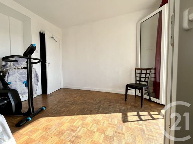 Appartement F3 à vendre - 4 pièces - 77.0 m2 - VALENCE - 26 - RHONE-ALPES - Century 21 Alpimmo