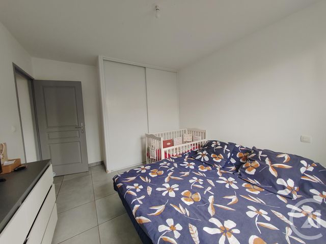 maison à vendre - 5 pièces - 103.0 m2 - BOURG LES VALENCE - 26 - RHONE-ALPES - Century 21 Alpimmo