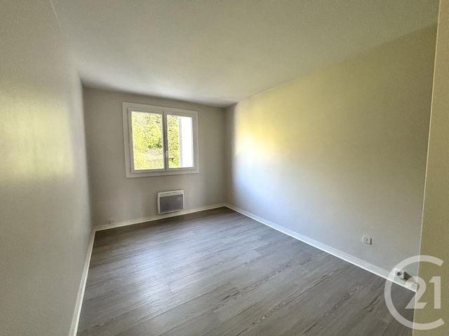 Appartement F3 à vendre - 3 pièces - 67.84 m2 - VALENCE - 26 - RHONE-ALPES - Century 21 Alpimmo