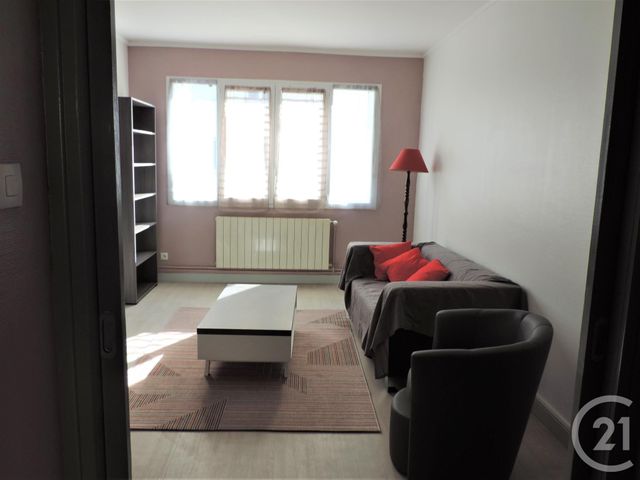 appartement - VALENCE - 26