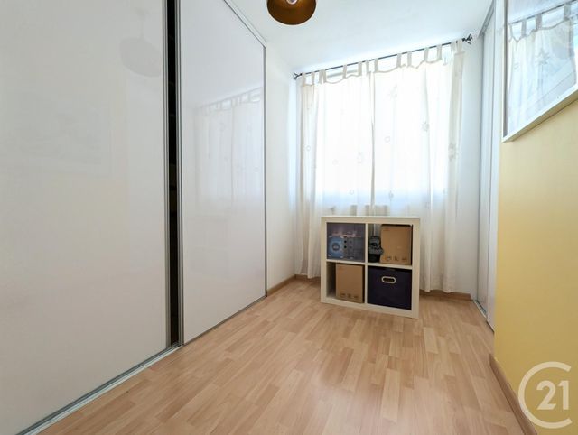 maison à vendre - 4 pièces - 81.62 m2 - VALENCE - 26 - RHONE-ALPES - Century 21 Alpimmo