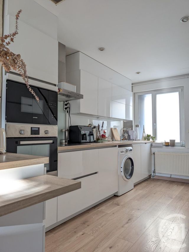 maison à vendre - 4 pièces - 81.62 m2 - VALENCE - 26 - RHONE-ALPES - Century 21 Alpimmo