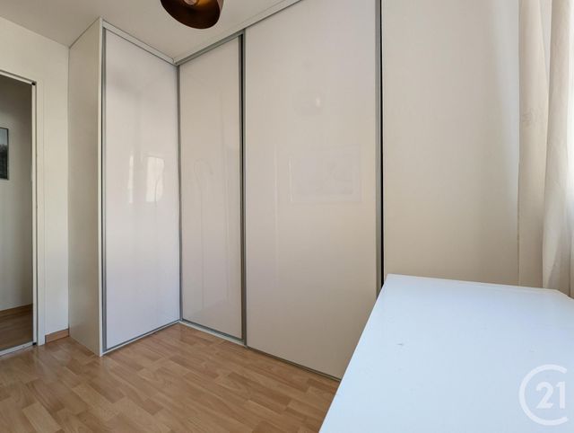 maison à vendre - 4 pièces - 81.62 m2 - VALENCE - 26 - RHONE-ALPES - Century 21 Alpimmo