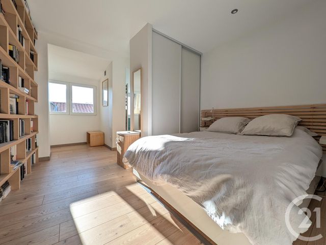 maison à vendre - 4 pièces - 81.62 m2 - VALENCE - 26 - RHONE-ALPES - Century 21 Alpimmo