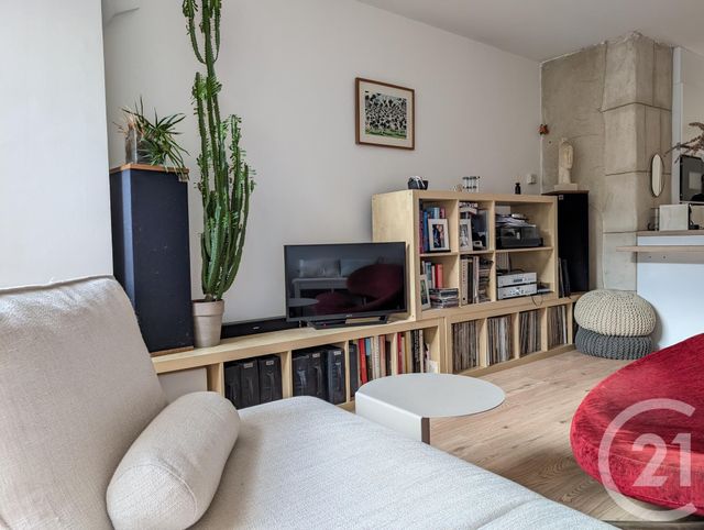 maison à vendre - 4 pièces - 81.62 m2 - VALENCE - 26 - RHONE-ALPES - Century 21 Alpimmo