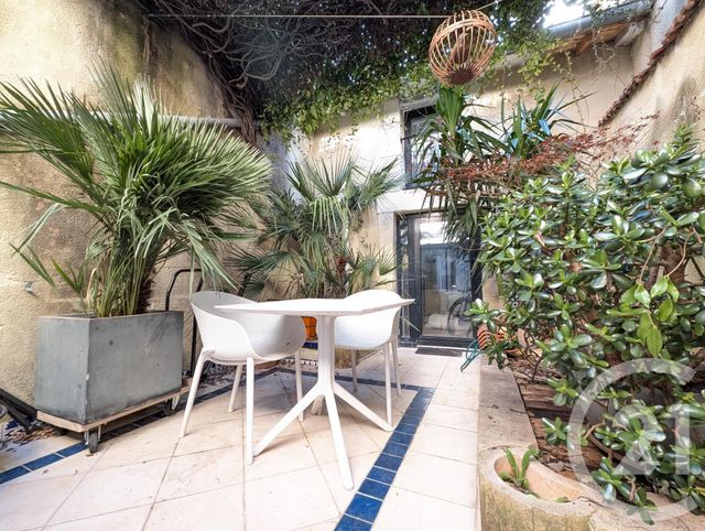 maison à vendre - 4 pièces - 81.62 m2 - VALENCE - 26 - RHONE-ALPES - Century 21 Alpimmo