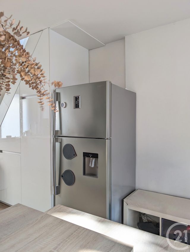 maison à vendre - 4 pièces - 81.62 m2 - VALENCE - 26 - RHONE-ALPES - Century 21 Alpimmo