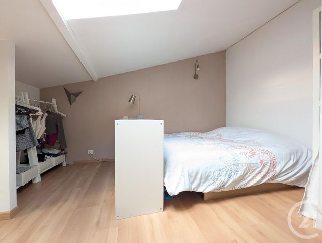 maison à vendre - 4 pièces - 81.62 m2 - VALENCE - 26 - RHONE-ALPES - Century 21 Alpimmo