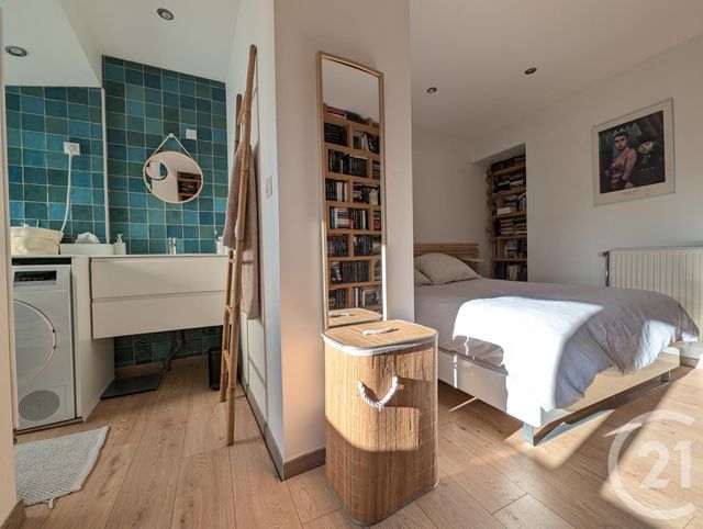 maison à vendre - 4 pièces - 81.62 m2 - VALENCE - 26 - RHONE-ALPES - Century 21 Alpimmo