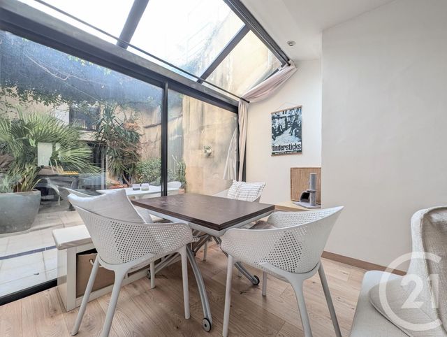 maison à vendre - 4 pièces - 81.62 m2 - VALENCE - 26 - RHONE-ALPES - Century 21 Alpimmo