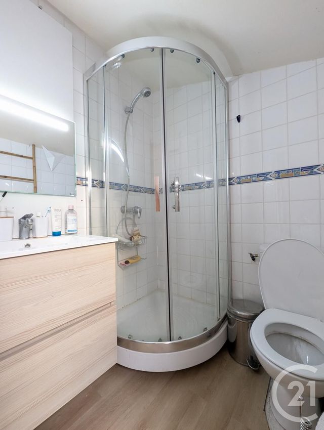 maison à vendre - 4 pièces - 81.62 m2 - VALENCE - 26 - RHONE-ALPES - Century 21 Alpimmo