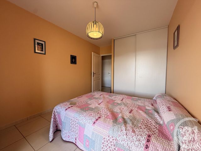 Appartement T3 à vendre - 3 pièces - 73.51 m2 - GUILHERAND GRANGES - 07 - RHONE-ALPES - Century 21 Alpimmo