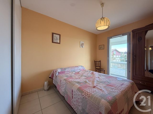 Appartement T3 à vendre - 3 pièces - 73.51 m2 - GUILHERAND GRANGES - 07 - RHONE-ALPES - Century 21 Alpimmo