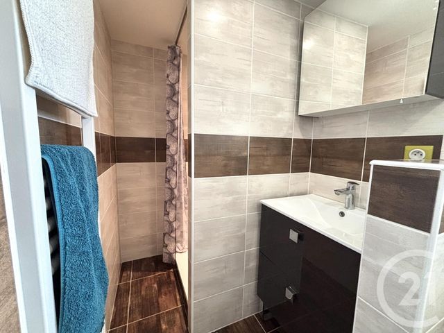 maison à vendre - 5 pièces - 114.5 m2 - BOURG LES VALENCE - 26 - RHONE-ALPES - Century 21 Alpimmo