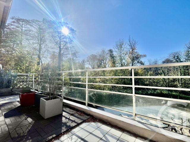 Appartement F4 à vendre - 5 pièces - 91.0 m2 - VALENCE - 26 - RHONE-ALPES - Century 21 Alpimmo