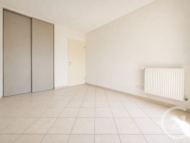 Appartement F4 à vendre - 5 pièces - 91.0 m2 - VALENCE - 26 - RHONE-ALPES - Century 21 Alpimmo