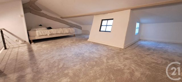 Appartement T3 à louer - 3 pièces - 97.17 m2 - VALENCE - 26 - RHONE-ALPES - Century 21 Alpimmo