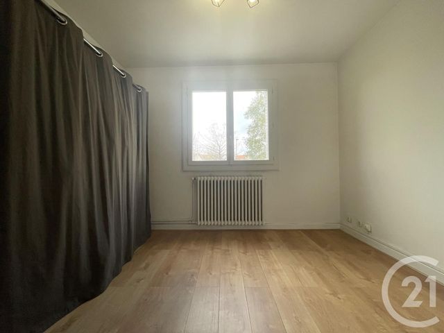 Appartement T3 à louer - 3 pièces - 54.29 m2 - BOURG LES VALENCE - 26 - RHONE-ALPES - Century 21 Alpimmo
