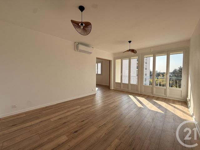 Appartement T4 à vendre GUILHERAND GRANGES