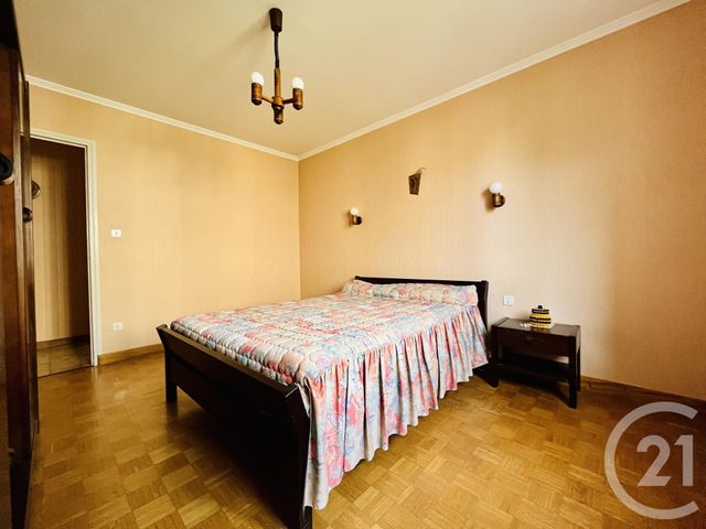 maison à vendre - 5 pièces - 142.0 m2 - BOURG LES VALENCE - 26 - RHONE-ALPES - Century 21 Alpimmo