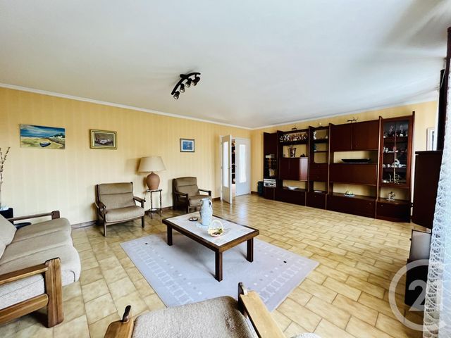 maison à vendre - 5 pièces - 142.0 m2 - BOURG LES VALENCE - 26 - RHONE-ALPES - Century 21 Alpimmo