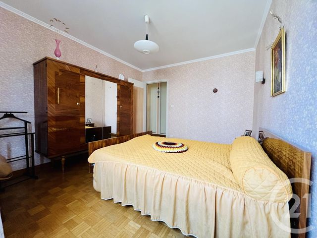 maison à vendre - 5 pièces - 142.0 m2 - BOURG LES VALENCE - 26 - RHONE-ALPES - Century 21 Alpimmo