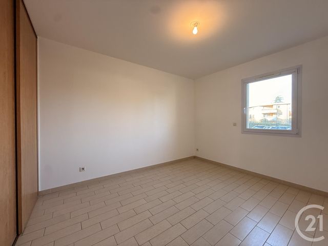 Appartement T3 à vendre - 3 pièces - 78.0 m2 - GUILHERAND GRANGES - 07 - RHONE-ALPES - Century 21 Alpimmo