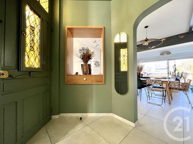 maison - VALENCE - 26