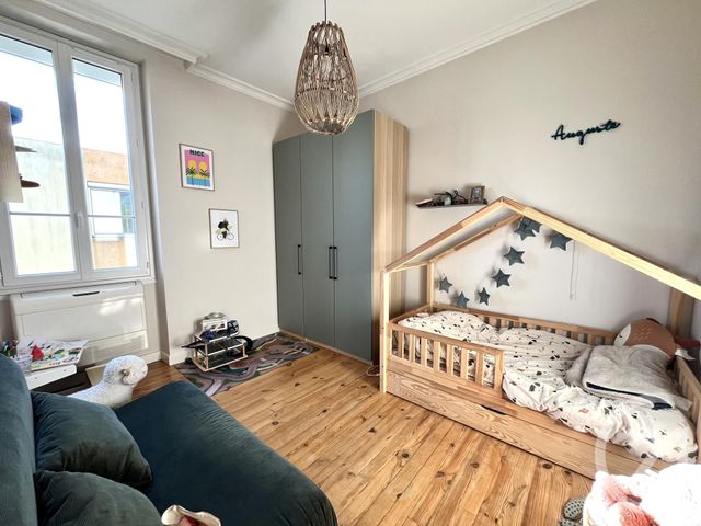 maison à vendre - 6 pièces - 164.85 m2 - VALENCE - 26 - RHONE-ALPES - Century 21 Alpimmo