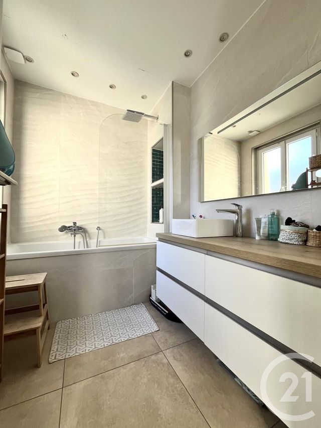 maison à vendre - 6 pièces - 164.85 m2 - VALENCE - 26 - RHONE-ALPES - Century 21 Alpimmo