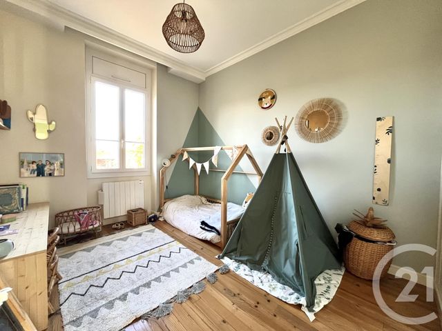 maison à vendre - 6 pièces - 164.85 m2 - VALENCE - 26 - RHONE-ALPES - Century 21 Alpimmo